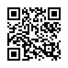 QR Code for 1FWBAcQsbW2AsWTi2MfA17j4P13ZSnqhhn