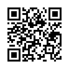 QR Code for 1FWBCK6fKTnxC552D6B73nc66B1C4ztAz1