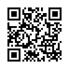 QR Code for 1FWBCoJMi2F2ZhzktMoXthictTr2txhY7F