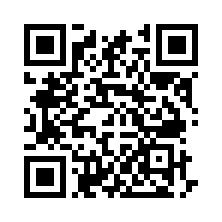QR Code for 1FWBDKTmAMewGtCbpT145PCBWqYNFcC5i4