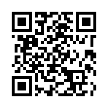 QR Code for 1FWBFgsYhGxb6SdrH4baTYoVdnMchQ4yNb