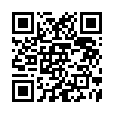 QR Code for 1FWBGdf5xcbHqM3QRPHA7M985YBwH2LL1p