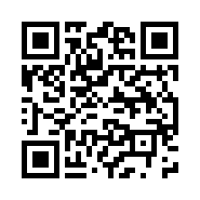 QR Code for 1FWBH2XQUYdPrVjVBomftAUYJngtpA7ht4