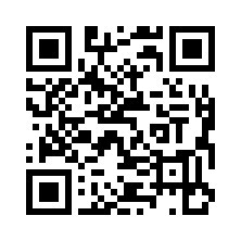 QR Code for 1FWBHtmTCzpSyJFZGAB35GoCuwDSGTRc7c