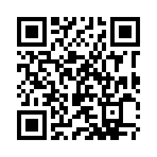 QR Code for 1FWBHwREanFvbTiZpGcvFLYJKXoRJgLCLF