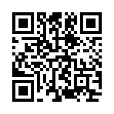 QR Code for 1FWBKDK36kdUGAFqtHGaMZrhRVmRLesjRp