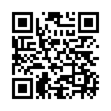 QR Code for 1FWBMxmNoWaoFbMehUrxffALZxMJLuYo8J