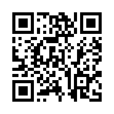 QR Code for 1FWBP5V46GA6VjEF1snu83sigDyTMrdNV7