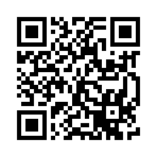 QR Code for 1FWBTZotbRfCGaDVwhFFbQZXYZ9UGsZWkv