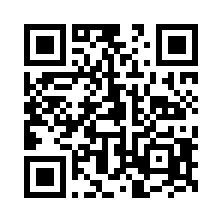 QR Code for 1FWBZk1afHwmv855qnXtFCLL2BRLGDVQwP