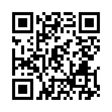 QR Code for 1FWBcB97RtYfHTg3ikmXdcDMBLWbRgUMa