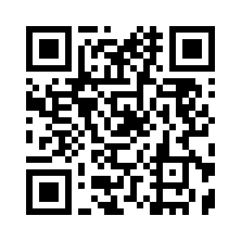 QR Code for 1FWBeLD92wGRCYZ295z31ZXy8d6bVFSgHn