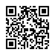 QR Code for 1FWBgh3hUtT52q6jVjSZDFbR8G2oo2w97b