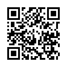 QR Code for 1FWBhVc1xmfEofRLGocf4Soe7KrrVmW2cM