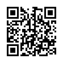 QR Code for 1FWBikm1k6mtPDGzbfEHqvsZfvRZhpMvpi