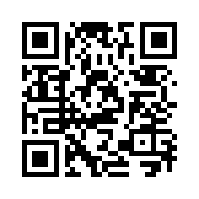 QR Code for 1FWBjs29DdreKb7uDcTBDjaagz7Pc98sRV