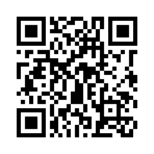 QR Code for 1FWBkgtpTtysCyvGYyvtZngoB3JBcr7znR