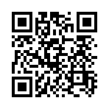 QR Code for 1FWBrr7Vja1tsx1V7mNPab6cossasbadAv