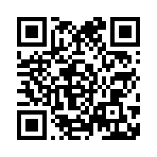 QR Code for 1FWBse4fF2fgDEegDA5u7FGZBohg8VnKn3