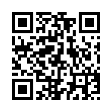 QR Code for 1FWBvzAqR5xAMZX6KcLctPpf66TGk2Z2Cd