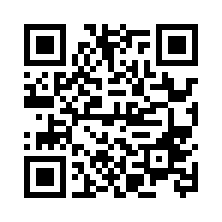 QR Code for 1FWC97f6frcBgcvMEN8aEtuDHUH5TVQHYu