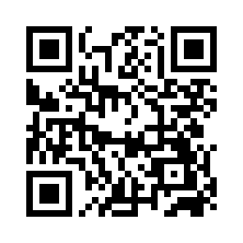 QR Code for 1FWCAqQkydrHxMtR58SCeCTGftxYSQLNdJ