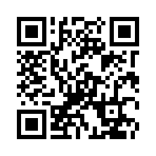 QR Code for 1FWCBdB1ycnGomfJd16VBH4oZFzbLBfCtB