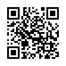 QR Code for 1FWCC2BT15EKHMTYftYxCBsMg6rmP3iTp6