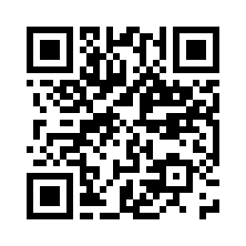 QR Code for 1FWCCEF5L3qehfWnyNyB4GaEN2Zc88uBdc