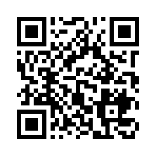 QR Code for 1FWCEaouTxVsu49sT1urfsFiCeTXbegZUD