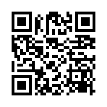 QR Code for 1FWCFGmgRW6gvdoLZsErHgmi4gcTYtrXn9