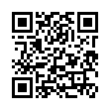 QR Code for 1FWCFzSpGozpQjtEEeKAXYeQHe6JrpeUDE