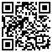 QR Code for 1FWCKdpKHnH3vYaKZ32KviNfUbcMhs3F2x