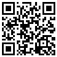 QR Code for 1FWCMDMS182RAW3dWGPs1hSVRmiAskc1kx