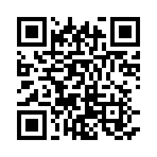 QR Code for 1FWCMPif5gEcUfQH2Lz5GbezXfiGPnZ45L