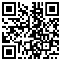 QR Code for 1FWCNJMBmvEGLCMu5D2R7SUPsD1rxupN5d