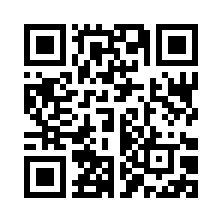 QR Code for 1FWCQHhn8PEzdB4mZyK4FNpxz8UtTrss3a