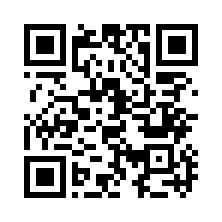 QR Code for 1FWCSoJGnkWftqiVw1vu7yhwdfUjQBpFYT