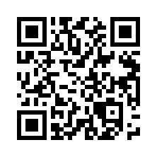 QR Code for 1FWCUW1TCMzCf2e9q6CH8nbX2CwednacWG