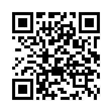 QR Code for 1FWCWuaNfputEyU26WCFCjxQLpxQKRooMB