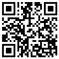 QR Code for 1FWCXzdHGe3NHzpJVGoZdfBmS4WphWHHy