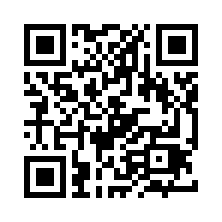 QR Code for 1FWCZAcgxebo32FF9G4U4tpMN32BimYHMx