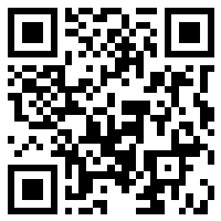 QR Code for 1FWCa2cHNKz6DRtait4dMqckBVX9mcSH2M