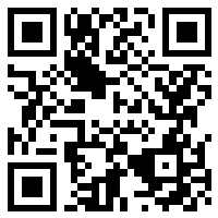 QR Code for 1FWCcbkU9FGCcAFWnyMPr5L76coJqX6WDp