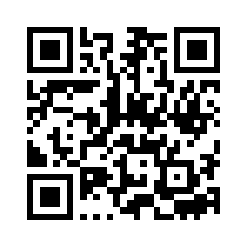 QR Code for 1FWCcsSrykuVtvAPuEeDSjrwQJAukzZXeb