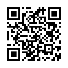 QR Code for 1FWCdTu6aVJEe1KpQZ4n4jZ246eKrvRWiD