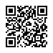 QR Code for 1FWCdXEdQ7BmJ2Y35PYWi8YeRam73dWSSz