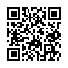 QR Code for 1FWCdY749AwGsRLfhMpae5DKQ5ogEvTMwM