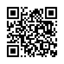 QR Code for 1FWCkMP3Y1jpvQWJwndgCTwF49a2cMR7VS