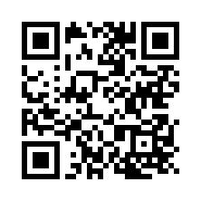 QR Code for 1FWCmLFMNrZUAUUPWQ2VXRyU5mk5n6bJBm